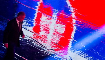 Kiska s belgickým kráľom Filipom hovoril o predsedníctve SR v EÚ aj o brexite