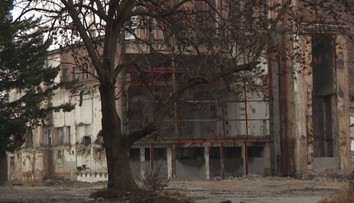 Hanby Bratislavy: Rebríček najhorších miest v hlavnom meste