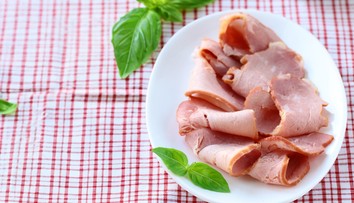 Riziko cukrovky výrazne zvyšuje potravina, ktorú mnohí jedia denne