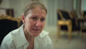 Úprimná spoveď Céline Dion: Užívala som extrémne vysoké dávky liekov. Nevedela som, že by ma mohli zabiť