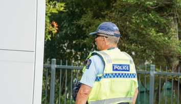 Zarážajúce výsledky vyšetrovania. Na Novom Zélande odhalili až 200-tisíc obetí zneužívania