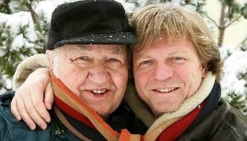 Smutná správa. Zomrel Ján Kramár (†92), otec Maroša Kramára