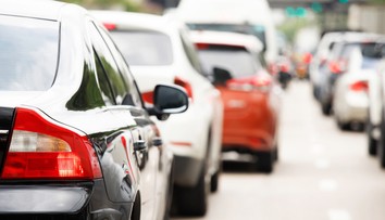 Emisná norma Euro 7 bude miernejšia. Motoristický novinár vysvetlil, čo všetko prinesie