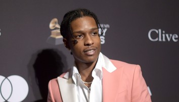 Začína sa mimoriadne sledovaný súdny proces s americkým rapperom A$AP Rockym
