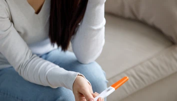 Kedy začína drasticky klesať plodnosť? Gynekologička hovorí o ovariálnej rezerve