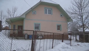 Vražda na Orave: Synovec (43) mal dobodať strýka (†72)