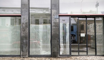 Preplácanie nájmu zlyháva, mnohí prevádzky ťahajú z vlastného vrecka