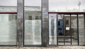 Preplácanie nájmu zlyháva, mnohí prevádzky ťahajú z vlastného vrecka