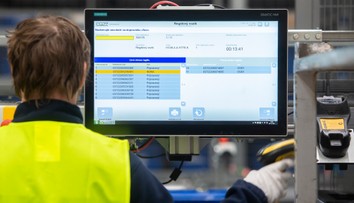 Zamestnávatelia na protest odišli z rokovania tripartity. Nahnevali ich rozmrazené príplatky za víkendy a sviatky