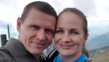 Kubovčíkovci čakajú ďalšie dieťa, Rudko bude mať súrodenca