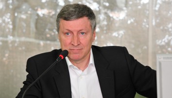 Jeden zo zakladateľov Esetu zvažuje odchod zo Slovenska. Dôvodom je Smer