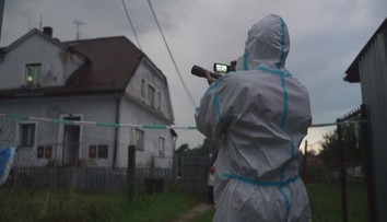 Vypomstil sa im alkohol. Podgurážený muž zavraždil svoju družku