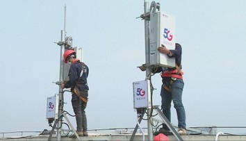 Trh s mobilnými operátormi sa môže radikálne zmeniť. Dôvodom je zvýšenie konkurencieschopnosti