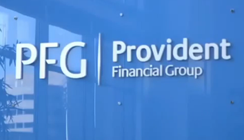 Odborníci varujú: Provident nemusí byť jediný, ktorý skončí