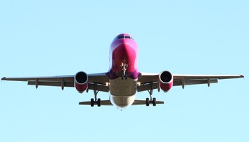 Chaos českých dovolenkárov v Egypte. Delegát im uprostred pobytu oznámil, že nemajú pre nich lietadlo