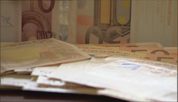 Živnostníci a samoplatitelia, pozor! Na zmenu trvalého príkazu zostávajú iba hodiny