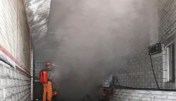 Najmenej 18 baníkov zomrelo v Číne na otravu oxidom uhoľnatým