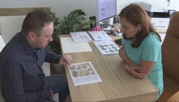 Počet pacientov rapídne stúpa, čakanie sa predlžuje. Chýbajú nám aj klinickí logopédi