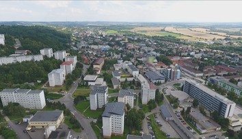 Stále sú bez teplej vody. Vranovčania čakajú už tri týždne a ešte si aj počkajú