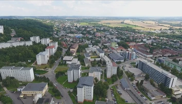 Stále sú bez teplej vody. Vranovčania čakajú už tri týždne a ešte si aj počkajú