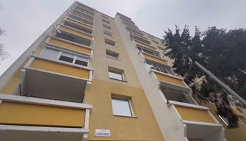 Veľké zmeny na realitnom trhu. Vrátil sa jav, ktorý sme tu už dlho nevideli