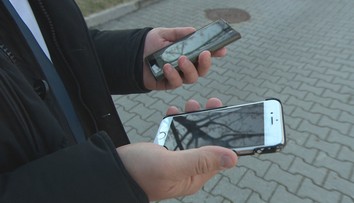 O zriadení komisie na kontrolu odposluchov by sa mohlo hlasovať v septembri