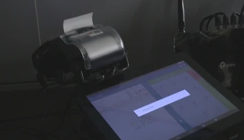 Daniari chystajú veľké kontroly e-kasy. Ukázalo sa, že mnohí vôbec nepriznávajú svoje tržby