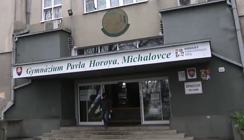 Neznáma viróza skolila na východe stovky študentov: Hrozí epidémia!