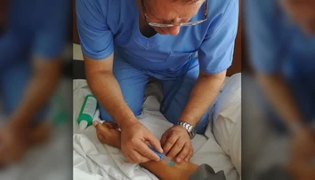 V domove seniorov dával lieky, ako sa mu chcelo. Kuchár, ktorý sa hral na lekára, si vypočuje rozsudok