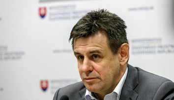 Maďarské strany sú stále bez vedenia, Bugára chce nahradiť Sólymos