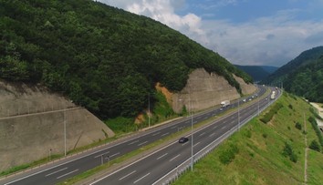 Staršie auto, vyššia cena: V celej Únii sa chystá nové spoplatnenie diaľnic