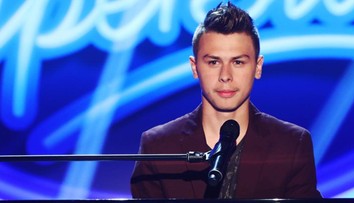 Lacko Angyal predstavil ďalšiu pieseň. Dostane vás hneď na prvýkrát