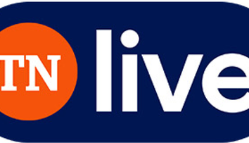 Podľa ministra vnútra chcú do policajného zboru vstúpiť tisícky ľudí ročne. Chce upraviť kritériá