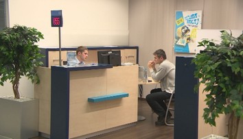 Banky odpálili jarné hypotekárne akcie. Potom príde zdražovanie