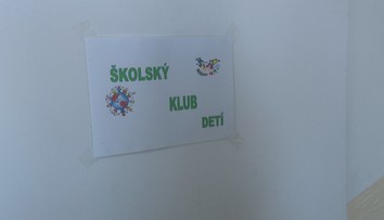 Nemajú ani vlastnú izbu a ich rodičia riešia, ako prežiť. Štát teraz ponúkol pomoc