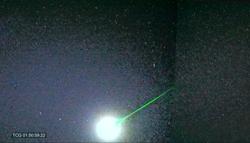 Tauridy ešte nepovedali posledné slovo. Nebeské divadlo bude mať pokračovanie už tento víkend