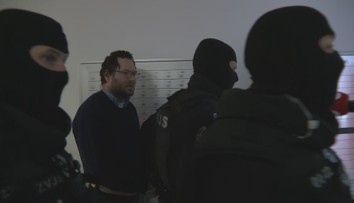 Denné svetlo už neuvidí. Sériový vrah dostal za dve vraždy a pokus o ďalšiu doživotie