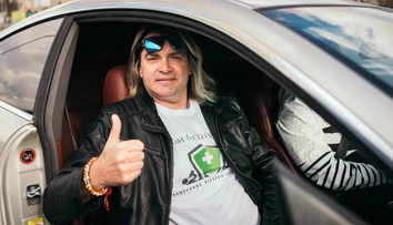 Policajti striehli na alkohol za volantom. Ako to dopadlo na východe?