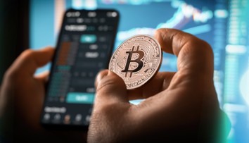 Nemecká polícia sa dostala k neuveriteľnému majetku. Zhabala kryptomeny v hodnote dvoch miliárd eur