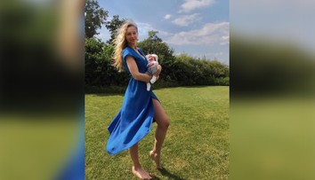 Brutálna vražda švajčiarskej modelky: Manžel pomixoval jej pozostatky