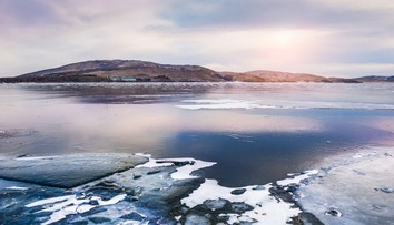 Oxfordský slovník zverejnil slovné spojenie roka 2019