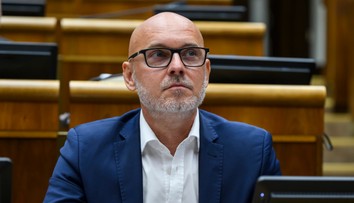 SaS zakladá iniciatívu Pravicový blok. Pridávajú sa k nej tri menšie strany