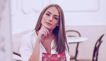 Slová, z ktorých mrazí. Popálená česká youtuberka detailne opísala chvíle hrôzy