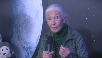 Festival Starmus: Spojil najbystrejšie mysle sveta a najtalentovanejších umelcov s rovnakým názorom na životné prostredie