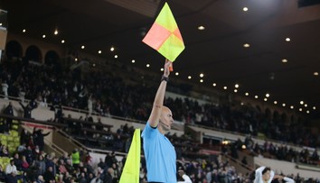 Prichádza futbalová revolúcia. Ofsajd už nikdy nebude ako predtým, FIFA zvažuje závažnú zmenu