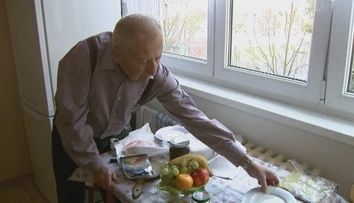 V Česku zomrel najdlhšie žijúci muž s transplantovaným srdcom