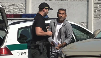 Opakovane navštevoval a zneužíval iba 12-ročné dievčatko. Muž z Gelnice sa postavil pred súd
