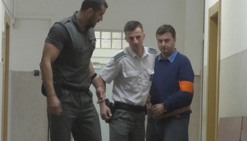 Falošný kamionista okrádal ľudí. Naleteli mu najmä ženy