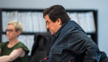 Sťažnosť Kočnerových obhajcov na odpočúvanie ich porád Ústavný súd zamietol. Nemalo ísť o odposluchy pre kauzu zmeniek