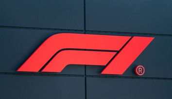 Toyota sa po 15 rokoch vracia do seriálu F1. Dohodla sa na spolupráci s Haasom